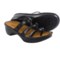 Naot Bilbao Leather Sandals (For Women)