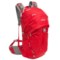 Bergans of Norway Rondane 30L Backpack