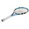 Babolat Drive Lite Strung Tennis Racquet (For Men and Women)