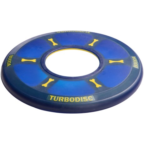 Booda Turbo Disc