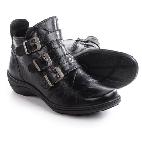 Romika Cassie 03 Ankle Boots - Leather (For Women)