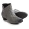 Josef Seibel Amy 07 Ankle Boots (For Women)