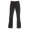 Boulder Gear Tech Soft Shell Pants - Waterproof (For Women)