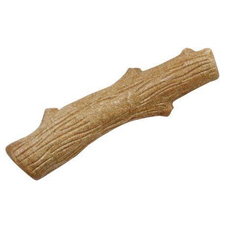 Petstages Dogwood Stick Chew Toy - Large