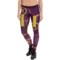 Reebok CrossFit® PWR5 Compression Tights (For Women)