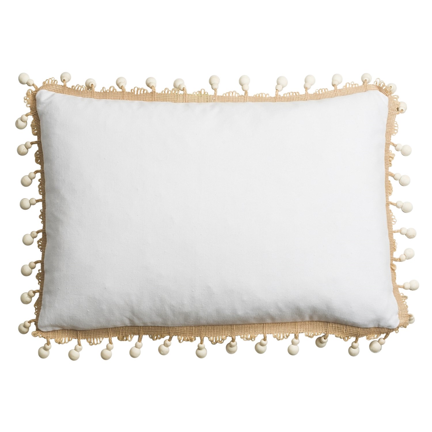 Ivy Hill Home Amara Decor Pillow - 14x20? 129XP - Save 44%