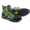Kayland Raptor K Gore-Tex® Hiking Shoes - Waterproof (For Men)