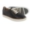Hush Puppies Tristan Nicholas Sneakers - Leather (For Men)