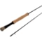 Temple Fork Outfitters Signature 3 Freshwater Fly Rod - 7wt, 9', 2-Piece