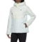 Helly Hansen Edge 3.0 Ski Jacket - Waterproof, Insulated, RECCO®