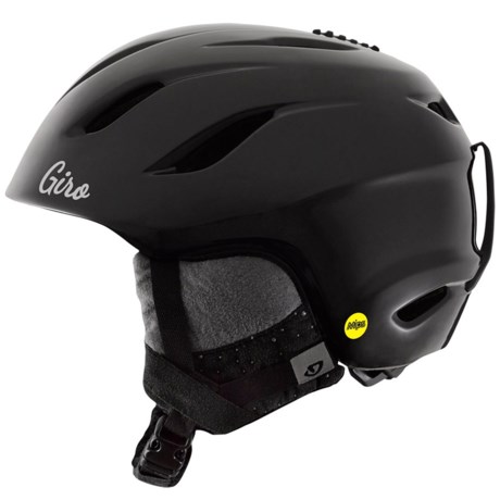 Giro Era Ski Helmet - MIPS (For Women)