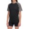 DaKine Xena Shirt - Short Sleeve (For Women)