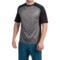DaKine Shop Charger Shirt - Short Sleeve (For Men)