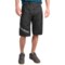 DaKine Descent Bike Shorts (For Men)