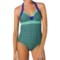 prAna Isla One-Piece Swimsuit - UPF 50+ (For Women)