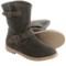 Coolway Adam Suede Boots (For Women)