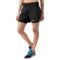 2XU Pace Compression Shorts - UPF 50+ (For Women)