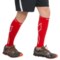 2XU Compression Calf Sleeves (For Men and Women)