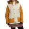 Burton Prestige Thermolite® Snowboard Jacket - Waterproof, Insulated (For Women)