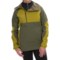 Burton [ak] 2L Elevation Anorak Gore-Tex® Snowboard Jacket - Waterproof (For Women)