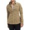 Aventura Clothing Millbrae Jacket - Organic Cotton, Snap Front (For Women)