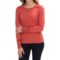 Aventura Clothing Paxton Shirt - Long Sleeve (For Women)