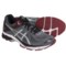 Asics America ASICS GT-1000 4 Running Shoes (For Men)