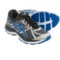 Asics America ASICS GEL-Cumulus 17 Running Shoes (For Men)