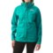 Avalanche Endeavor Jacket - Waterproof (For Women)