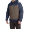 Avalanche Trekker Jacket - Insulated (For Men)