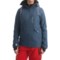 Roxy Wildlife Snowboard Jacket - Waterproof, Insulated (For Women)