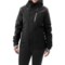 Roxy Wilder 2L Gore-Tex® Snowboard Jacket - Waterproof, Insulated (For Women)