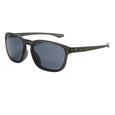 oakley enduro asia fit oakley enduro asia fit