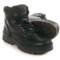 ECCO Track 6 Gore-Tex® Moc-Toe Hi Boots - Waterproof, Leather (For Men)