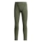 Icebreaker Bodyfit 200 Base Layer Bottoms - Merino Wool, Lightweight (For Men)