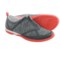 Merrell Ceylon Zip Shoes (For Women)
