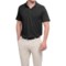 BEN HOGAN Ben Hogan Golf Polo Shirt - Short Sleeve (For Men)