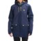 DC Shoes Riji Snowboard Jacket - Waterproof, Insulated (For Women)