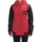 DC Shoes DCLA Snowboard Jacket - Waterproof, Insulated (For Women)