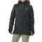 DC Shoes Nature Snowboard Jacket - Waterproof, Insulated (For Women)
