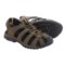 Hi-Tec Shore Sport Sandals (For Men)