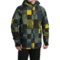 Quiksilver Mission 3-in-1 Ski Jacket - Waterproof, Insulated (For Men)