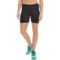 Kyodan Technical Extended Shorts (For Women)