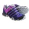 adidas outdoor AX2 Hiking Shoes (For Women)