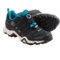 adidas outdoor Terrex Swift R Gore-Tex® Trail Running Shoes - Waterproof (For Women)