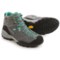 Scarpa Daylite Gore-Tex® Hiking Boots - Waterproof (For Women)
