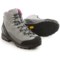 Scarpa Mythos Gore-Tex® Hiking Boots - Waterproof, Suede (For Women)