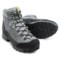 Scarpa Kinesis Gore-Tex® Hiking Boots - Waterproof, Suede (For Men)