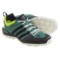 adidas outdoor ClimaCool® Daroga Plus Water Shoes (For Men)