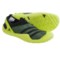 adidas outdoor ClimaCool® Jawpaw Water Shoes - Slip-Ons (For Men)